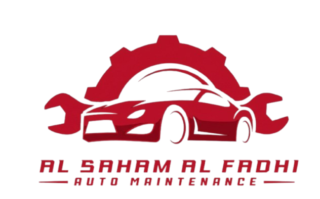 Al Saham Al Fadhi
